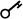 Private Area
