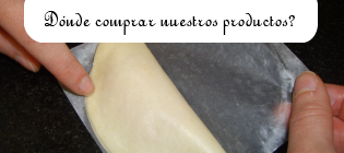 Where to by our products?